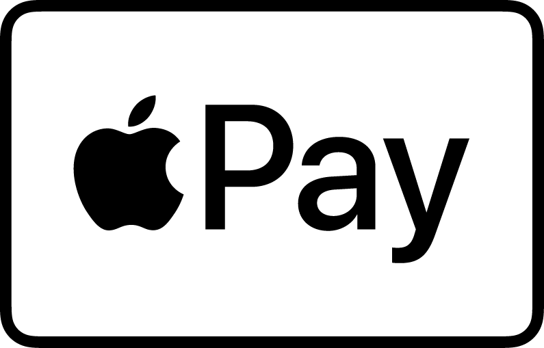 apple-pay logo