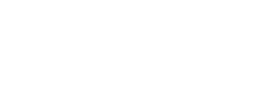 belcard internet password logo