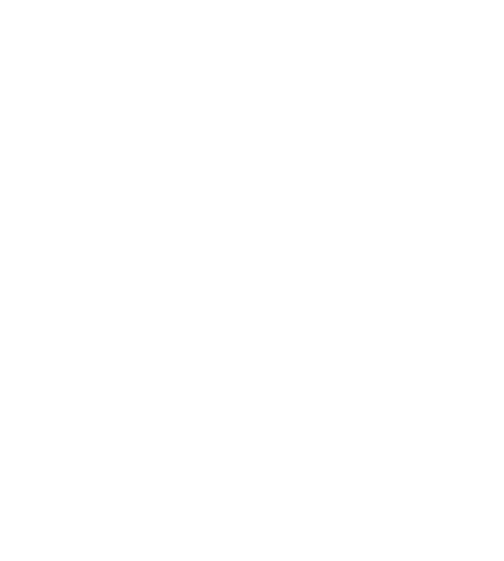 belcard logo