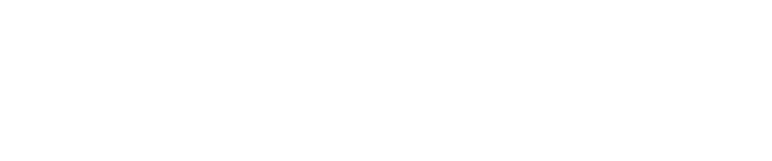 mastercard id check logo