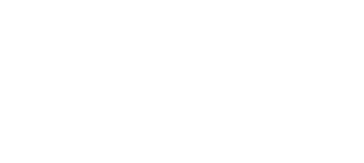 samsung-pay logo
